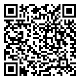 Scan QR Code for live pricing and information - Portable Inflatable Travel Feet Leg Rest Pillow Cushion