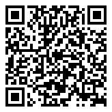 Scan QR Code for live pricing and information - Electric Air Pump Black