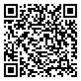 Scan QR Code for live pricing and information - Sof Sole Athletic Flat Lace (45) White ( - Size O/S)