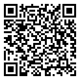 Scan QR Code for live pricing and information - Mizuno Wave Lightning Z8 Mid Mens Volleyball Shoes (Black - Size 10.5)