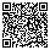 Scan QR Code for live pricing and information - 3 Piece Garden Dining Set Anthracite Metal Mesh