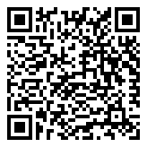 Scan QR Code for live pricing and information - New Balance Polar 1/4 Zip Fleece