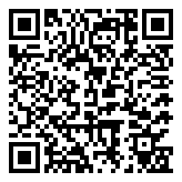 Scan QR Code for live pricing and information - Blackout Curtain With Metal Rings Velvet Antique Pink 290x245 Cm