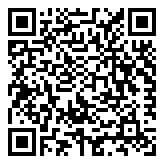 Scan QR Code for live pricing and information - Porsche Legacy RS