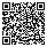 Scan QR Code for live pricing and information - Merrell Moab Speed GORE-TEX