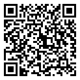 Scan QR Code for live pricing and information - Rose Gifts for Mom from Daughter, Mom Gifts for Her, Colorful Red Light Up Rose in A Glass Dome with Colorful Light,Graduation Gifts for Girl Anniversary Red