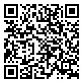 Scan QR Code for live pricing and information - Asics Japan Mens Shoes (White - Size 14)