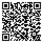 Scan QR Code for live pricing and information - Ceiling Fan 52'' DC Motor Wood White