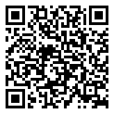 Scan QR Code for live pricing and information - ALFORDSON 4x Wooden Bar Stools Eden Kitchen Barstools Swivel Dining Chair LIGHT GREY