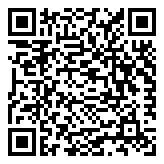 Scan QR Code for live pricing and information - McKenzie Keizer