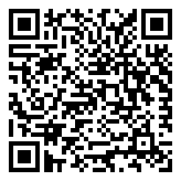 Scan QR Code for live pricing and information - Silicone Hamburger Bread Mould for Homemade Bread, Burger Buns, and Muffins (10 cm Diameter)