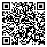 Scan QR Code for live pricing and information - Dog Poop Bags - 6 Rolls (90 Counts) - 1 Free Dispenser - Leak-proof - Waterproof - EPI Technology - Lavender Scent.