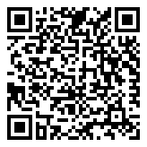 Scan QR Code for live pricing and information - Hydraulic Log Splitter Pump 22GPM 2 Stage 4000PSI Wood Log Splitter Pump 1'' Inlet 3/4'' NPT Outlet 3600 RPM Aluminum Hydraulic Gear Pump