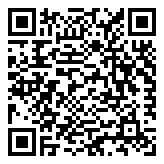 Scan QR Code for live pricing and information - Giselle Bedding 18cm Mattress Pillow Top Queen