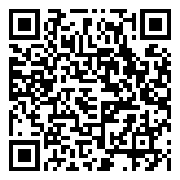 Scan QR Code for live pricing and information - Genetics Unisex Basketball Shoes in Black/Stormy Slate, Size 8, Textile by PUMA Shoes