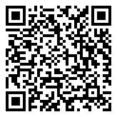 Scan QR Code for live pricing and information - 75 Logo Celebration Men's T