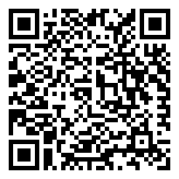 Scan QR Code for live pricing and information - Z50 EPP 2CH Built-in 6-axis Gyroscope Fixed Wing RC Airplane