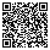 Scan QR Code for live pricing and information - New Era 9forty Chicago Bulls Snapback Official Team Color