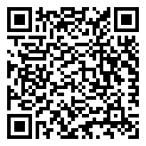 Scan QR Code for live pricing and information - Adairs Alexia Jewels Check Throw - Blue (Blue Throw)