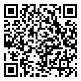 Scan QR Code for live pricing and information - Diecast Alloy Aircraft C-17 Transport Airplane Model Toy