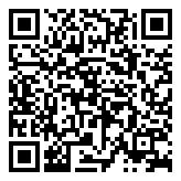 Scan QR Code for live pricing and information - Wall Mirror With Shelf 40x60 Cm Tempered Glass