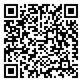 Scan QR Code for live pricing and information - Dog Training Device, 5 in 1 Rechargable Ultrasonic Anti Barking Device 35FT Deterrent Devices Portable Bad Haviour Stopper