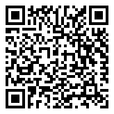Scan QR Code for live pricing and information - Pet Hair Cleaner Brush, Cat Grooming Brush with Release Button, Cat Brush for Removing Long or Short Hair, Cat Massage Brushes,Yellow,1 Pack