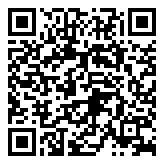 Scan QR Code for live pricing and information - Dog Training Collar with Remote: Rechargeable Electric Collar with Beep, Vibration, and Shock for All Dogs