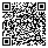 Scan QR Code for live pricing and information - The North Face Energy Hoodie