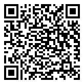 Scan QR Code for live pricing and information - East top C Key Blues Harmonica for Beginners and All: Perfect Christmas Gift