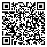 Scan QR Code for live pricing and information - Castore Scuba Track Pants