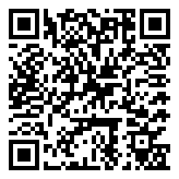 Scan QR Code for live pricing and information - Calvin Klein Underwear Future Shift String Bralette