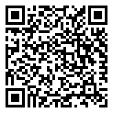 Scan QR Code for live pricing and information - Hoka Bondi 8 (2E Wide) Mens (Blue - Size 9)