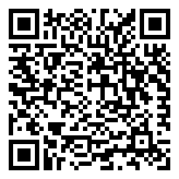 Scan QR Code for live pricing and information - Modern Wall-mounted Rectangular Bathroom Mirror With Storage Shelf