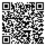 Scan QR Code for live pricing and information - 56 CM Portable Fire Pit, Camping Stainless Steel Mesh BBQ Accessories, Ultra Foldable Fire Pit for Patio, Camping, Barbecue, Backyard and Garden