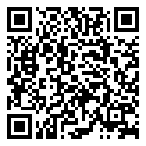 Scan QR Code for live pricing and information - 2X 36CM Commercial Cast Iron Wok FryPan With Wooden Lid Fry Pan