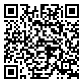 Scan QR Code for live pricing and information - Caven 2.0 Block Sneakers - Infants 4 Shoes