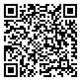 Scan QR Code for live pricing and information - Gardeon 3PC Outdoor Bistro Set Patio Furniture Lounge Chairs Table Garden