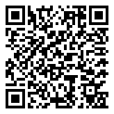 Scan QR Code for live pricing and information - Nike Swoosh T-Shirt