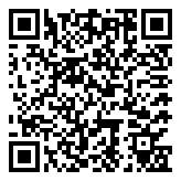 Scan QR Code for live pricing and information - Ascent Adela (D Wide) Junior Girls Mary Jane School Shoes Shoes (Black - Size 2.5)