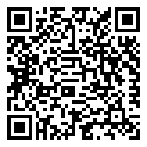 Scan QR Code for live pricing and information - Harrison Indy 2 Senior Girls School Shoes Shoes (Brown - Size 8)