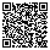 Scan QR Code for live pricing and information - CIGMAN Golf Range Finder 800 Yards Laser Golf Rangefinder with Slope CT-800Y