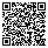 Scan QR Code for live pricing and information - iRobot Authentic Replacement Parts - Roomba 800 And 900 Series AeroForce Filters - (1 Pack)