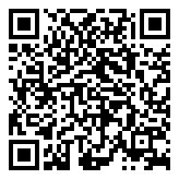 Scan QR Code for live pricing and information - Holden Frontera 1999-2003 (M7 MZ) Replacement Wiper Blades Rear Only