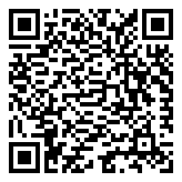 Scan QR Code for live pricing and information - Deviate NITROâ„¢ Elite 3 Running Shoes Men in White/Sunset Glow/Sun Stream, Size 7.5, Synthetic by PUMA Shoes