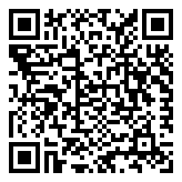 Scan QR Code for live pricing and information - Adairs Green Tropical Haven Drink Bottle