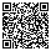 Scan QR Code for live pricing and information - Corner Sofas with Cushions 2 pcs Solid Wood Pine