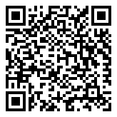 Scan QR Code for live pricing and information - Inflatable Water Park Blow up Slide Jumping Castle Pool Toys Bouncer Outdoor