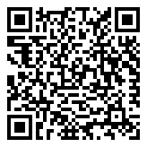 Scan QR Code for live pricing and information - The North Face Explore Waist Bag