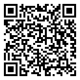 Scan QR Code for live pricing and information - Durable Stainless Steel Digital Caliper Measure Accurately from 0 to 300mm with Electronic Display for Clear Readings, IP54 Waterproof Use in Any Environment